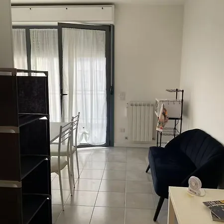Fenice Urban House Appartamento Perugia