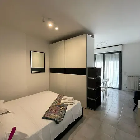 Fenice Urban House * Perugia