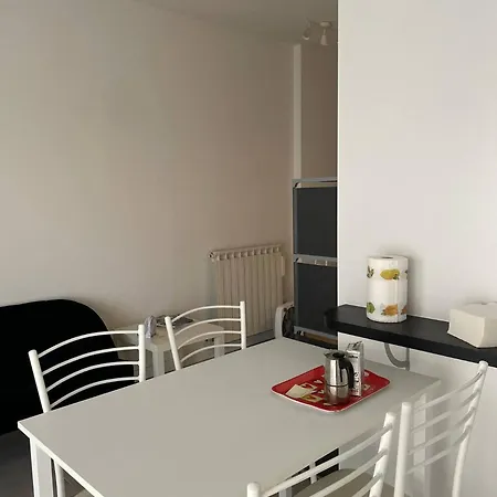 Appartamento Fenice Urban House Perugia