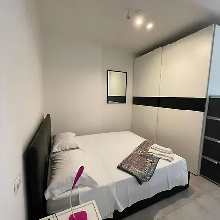 Fenice Urban House