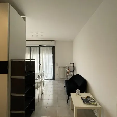 Appartamento Fenice Urban House