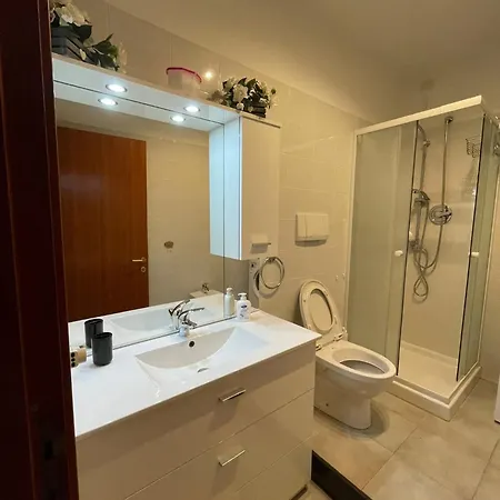 Fenice Urban House Appartamento